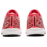 Women's Asics Gel-DS Trainer 26 Blizing Coral/Black-SOULIER, shoes-33-OFF